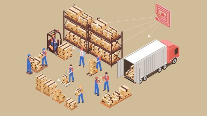 inventory management
